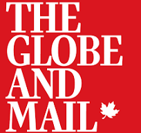 The new Cold War we cannot hide from: Brian Lee Crowley in the Globe and Mail